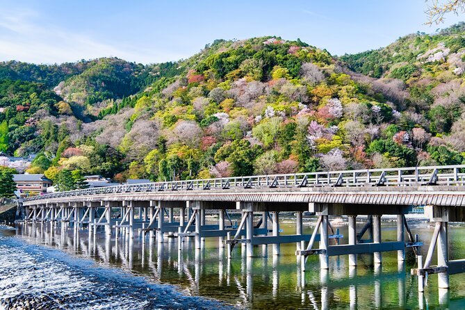 🏞️ 오오야 경관 공원(오오야케이칸코엔) 이미지 1